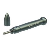 Склобій Kaisi 326 для розбиття задніх скляних кришок (M)