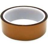 Термоскотч 50mm (Tape temperature adhesive 50mm) (М)