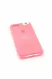 Чохол iPhone 7 /8 Silicon Case original FULL №29 coral (4you)