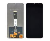 LCD Xiaomi Redmi 9A / Redmi 9C з чорним тачскрином (M) - Ціна Тижня!