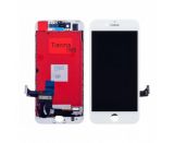 LCD iPhone 7 с белым тачскрином + дисплейная рамка TIANMA (M) 
