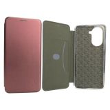 Flip Cover for Xiaomi Redmi A5(4G) 173mm Europe Original Marsala (4you)