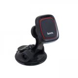 Holder HOCO CA28 (magnetic) Black