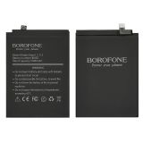 АКБ Xiaomi BN5D (Redmi Note 11/ 11S/ 12S/ Poco M4 Pro (5000mAh) Borofone (M)