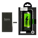 АКБ iPhone 14 Hoco Original IC БЕЗ ОШИБКИ - НЕИЗВЕСТНАЯ ДЕТАЛЬ (М) 
