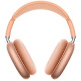 Bluetooth-гарнитура HOCO W65 Plus (Bluetooth 5.3, мониторы) (Orange)