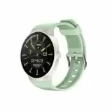 Годинник Smart Watch 4you BENEFIT+ (1.38", Дзвінки, Full, Da Fit,12мес, РРЦ 1473грн) Mint - Акція до 30/09