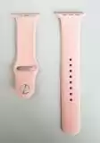 Ремінець для Smart Watch 4you LIFE Pink