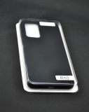 Чехол Xiaomi Redmi 10C Silicon Original FULL Сamera №1 Black (4you)  (от10шт - 10%)