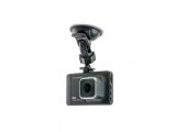 Відеореєстратор CYCLONE DVF-70v2 (огляд 170*, LCD 2.5", 30sps, FHD1920* 1080, 12 міс гарантія)