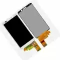 LCD