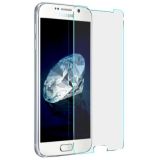 Захисне скло Samsung J7 Prime/G610 / J7 / J710 / J7 2016 / J7 2017 / J7 2018 0.3mm) (тих пакет)