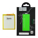 АКБ Huawei P8 Lite (2017)/ Y6 (2018)/P9 Lite/ P10 Lite/ P20 Lite/(HB366481ECW) Hoco(M)
