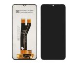 LCD Samsung M14 5G/M146 REV-0.2 із чорним тачскрином (М) 