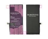 АКБ iPhone 11 Borofone (3110 mAh) (М)