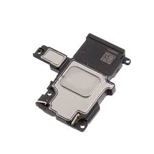 Buzzer