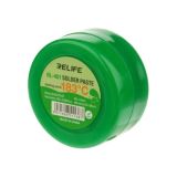 Паста BGA Relife RL-401 30 г, 183 гр. З (М)