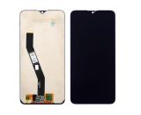 LCD Xiaomi Redmi 8 / 8A з чорним тачскрином (Х) 5000795B
