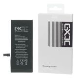 АКБ iPhone 7 GXQC Supercharged IC HC посилений (2290 mAh) Service Pack (М)