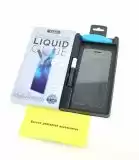 Захисне скло iPhone 7/8 XMART UV 4you