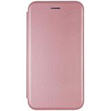Flip Cover for Xiaomi Redmi Note 8T Original Rose gold ( 4you )