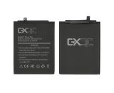 АКБ Huawei P Smart Plus/Mate 10 Lite/ Nova 2 Plus (2017)/ Nova 3i/Honor 7X GX (HB356687ECW) (M)