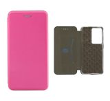 Flip Cover for Xiaomi Redmi 15 5G 169mm Original Pink (4you)