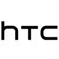 Huawei, HTC
