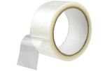 Скотч 100м х 48мм x 40мкм (1 моток)