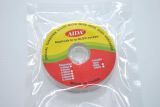 Дріт (струна) Aida 0,04мм / 100 м для поділу комплектів дисплей + тачскрін підвищ ін (M)