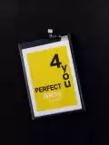 АКБ Xiaomi BN56 (Redmi 9A/Redmi 9C/ Poco M2 Pro) 4you PERFECT (тех.пак)