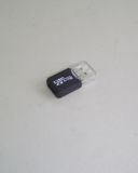 Card Reader S-010 TF microSD