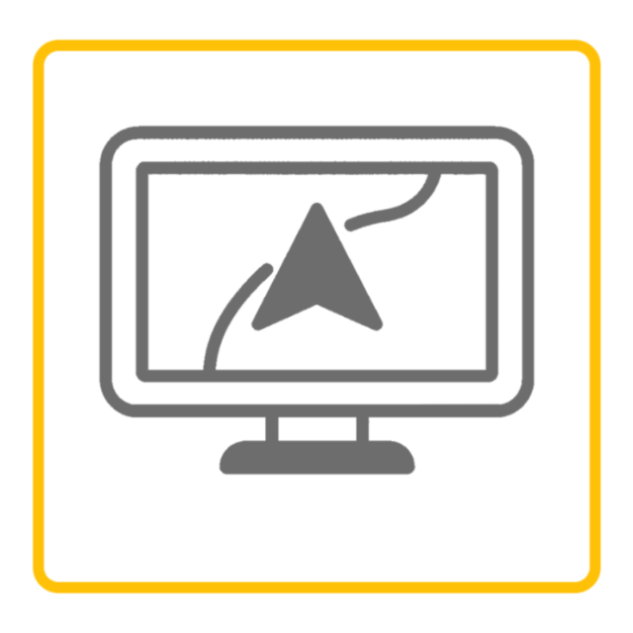 GPS Навигаторы