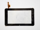 Touchscreen Prestigio 7170B black Mobac Китай 2 "Акционная цена"