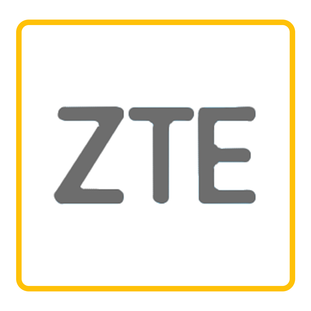 ZTE, TECNO, INFINIX, ALCATEL,TCL