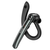 Bluetooth-гарнітура HOCO S19 (Bluetooth 4.2) Grey