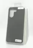 Чохол Xiaomi Redmi 13C(4G) Silicon Original FULL №6 Cocoa (4you)