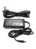 Блок живлення для ноутбука DELL 65W 19.5V 3.34A (4.5*3.0 мм, PIN)