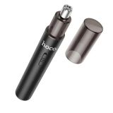Тример HOCO HP34 Black