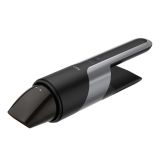 Автомобильный пылесос HOCO PH16 Black/silver