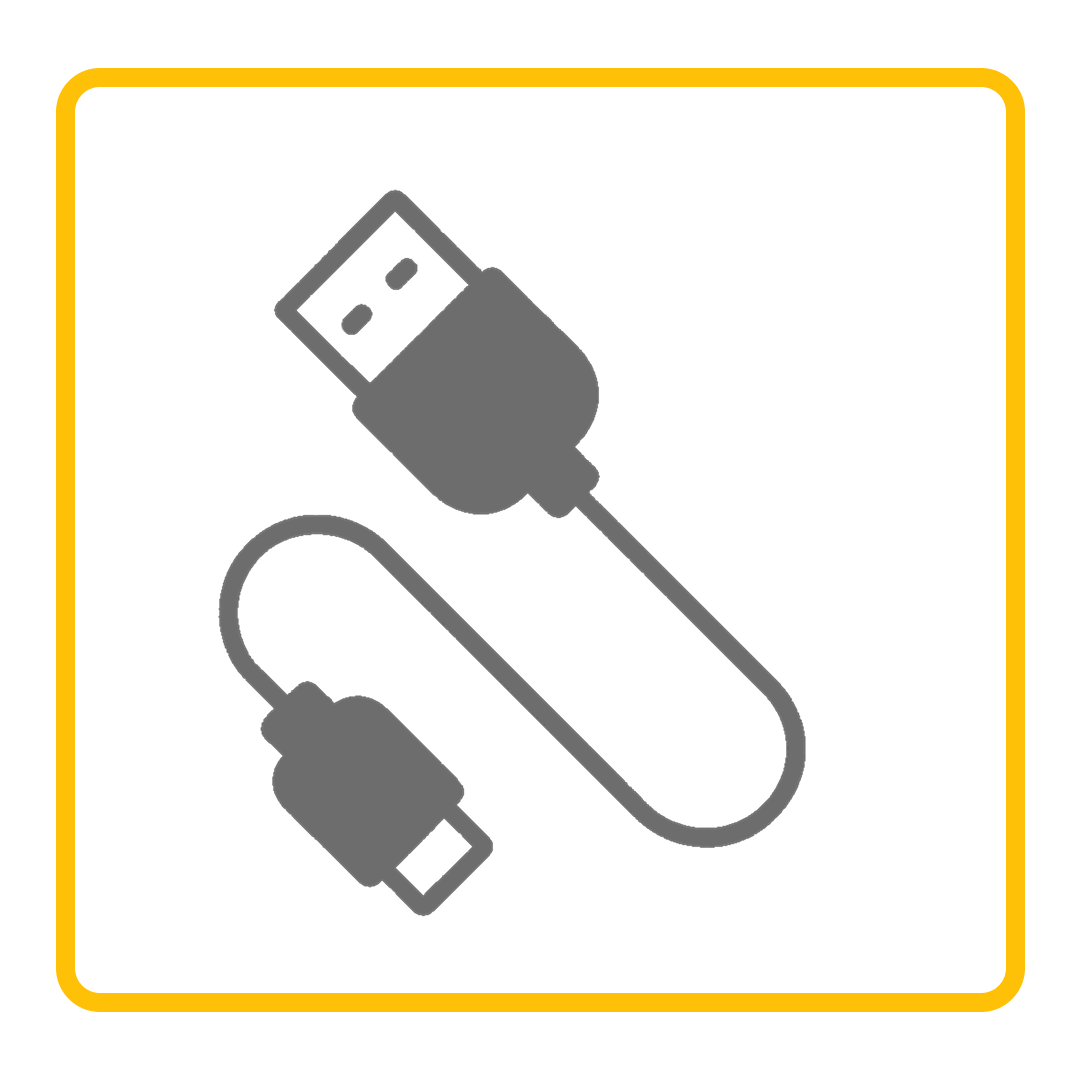 Usb кабели и переходники
