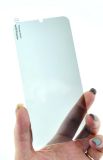 Захисне скло Samsung A01/A015/M01/A40/A405 CLEAR PRIVACY A+ (тех.пак.) "Акційна ціна"