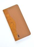 Чехол-книжка 4you NANCY 6" Brown универсальная 