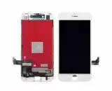 LCD iPhone 7 з білим тачскрином + дисплейна рамка hc(Х) 5000571W