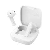 Bluetooth-гарнітура Baseus Bowie E16 True Wireless Earphones White A00061900223-00