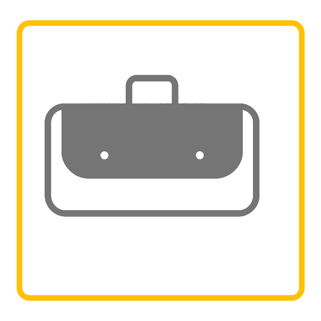 4.Карманы на пояс