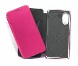 Flip Cover for Xiaomi Redmi Note 13(4G) Original Pink (4you)