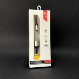 Usb-cable iPhone 5 4you Humber (3A, тканина, чорний)