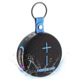 Портативная колонка HOPESTAR P92 15W Black