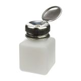 Місткість для спирту з дозатором Kaisi Alcohol Bottle 40 (100 ml) (M)